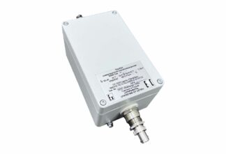 Блок грозозащиты Тромбон PLI-P409 1770-001