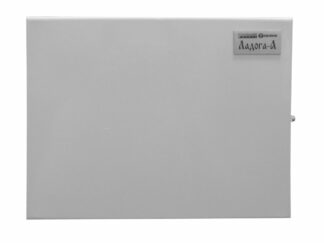 Блок индикации Ладога БВИ