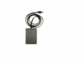Считыватель KC-MF-USB KC-MF-USB