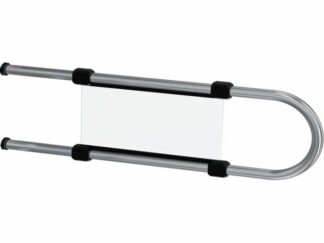 Створка PSSL120 001PSSL120