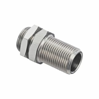 Штуцер ШТ1/2" ER050000000015-0000
