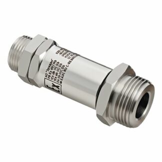 Штуцер ШТ3/4" ER050000000018-0000