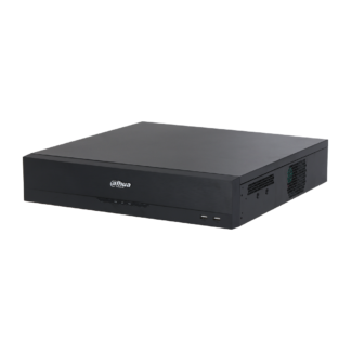 DH-XVR5216AN-5M-I3