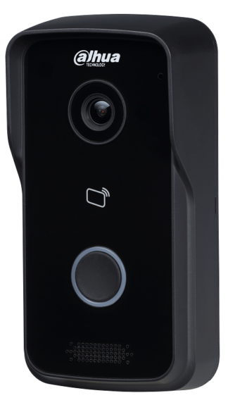 DHI-VTO2111D-P-S3