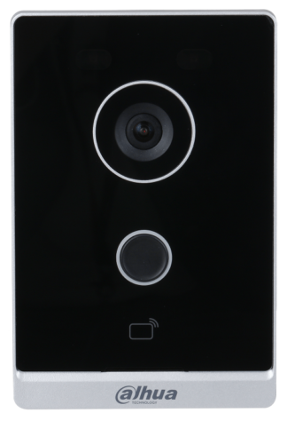 DHI-VTO2211G-P-S2