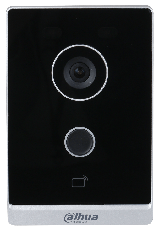 DHI-VTO2211G-P-S2