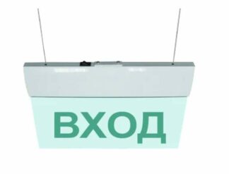 М-12 ULTRA "Выход", подвесное крепление