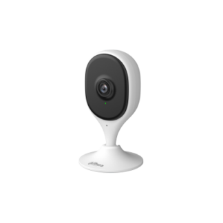 DH-IPC-C5AP-0280B (DH-C5A)