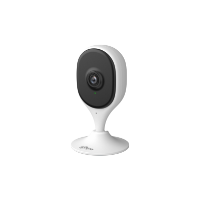 DH-IPC-C5AP-0280B (DH-C5A)