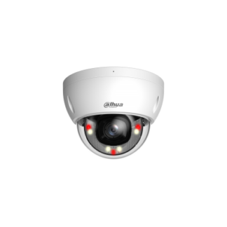 DH-IPC-HDBW2249EP-S-IL-0360B