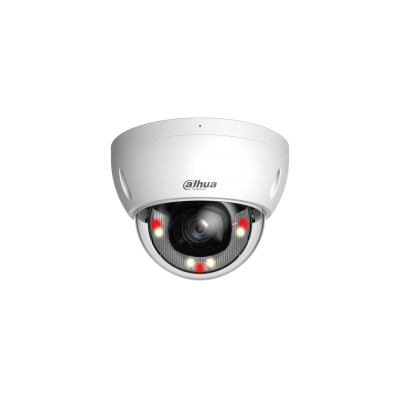 DH-IPC-HDBW2249EP-S-IL-0360B