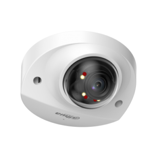 DH-IPC-HDBW2249FP-AS-IL-0360B