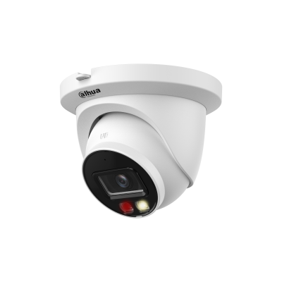 DH-IPC-HDW2849TMP-S-IL-0360B
