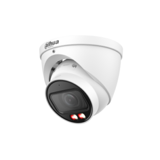 DH-IPC-HDW2849TP-ZS-IL