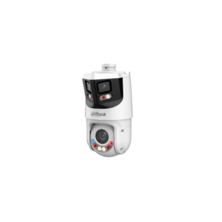 DH-SDT4E425-8P-GB-APV1