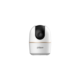 DH-IPC-H5AP-0360B