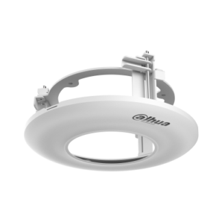 DH-PFB5203C