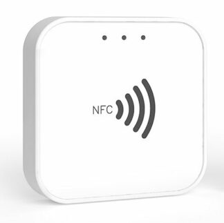 NFC-TM