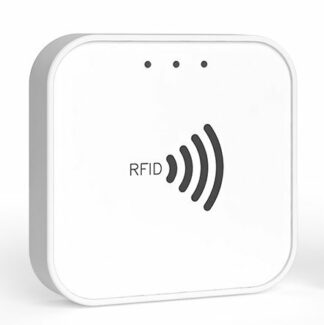 RFID-TM