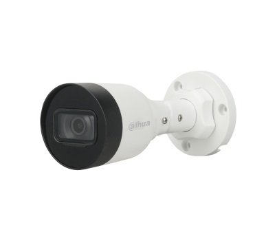 DH-IPC-HFW1230S1P-0280B-S6