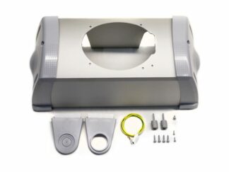 Корпус  119RID360