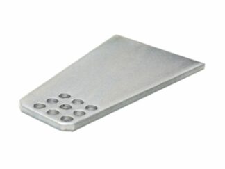 Кронштейн  119RID303