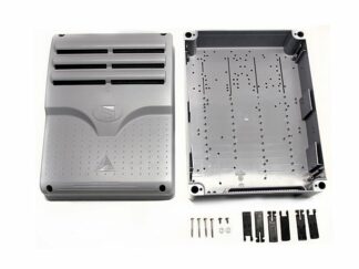 Корпус монтажный S4340 119RIR156