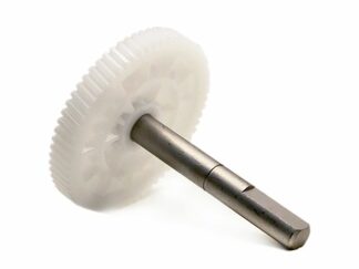 Шестерня  119RIE140