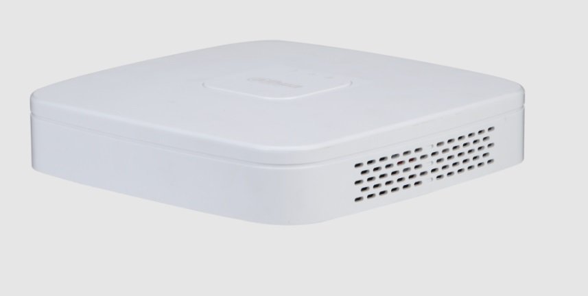 DHI-NVR2116-4KS3