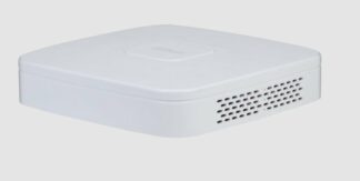 DHI-NVR2104-P-4KS3