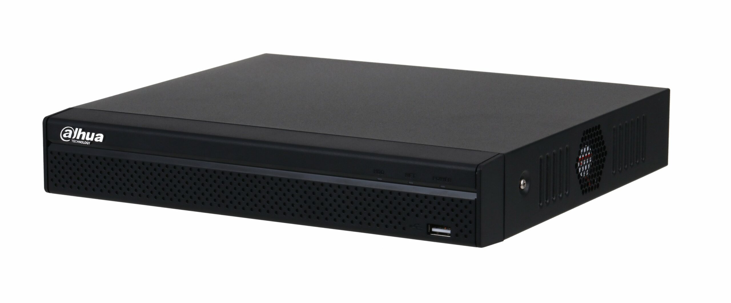 DHI-NVR1108HS-S3/H