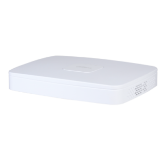 DHI-NVR2108-8P-4KS3