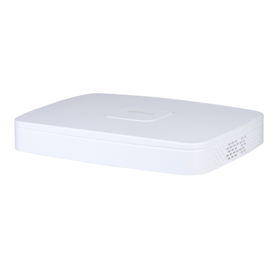 DHI-NVR2108-8P-4KS3