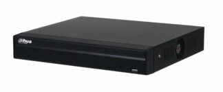 DHI-NVR2108HS-8P-4KS3