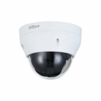 DH-IPC-HDPW1230R1P-0360B-S5