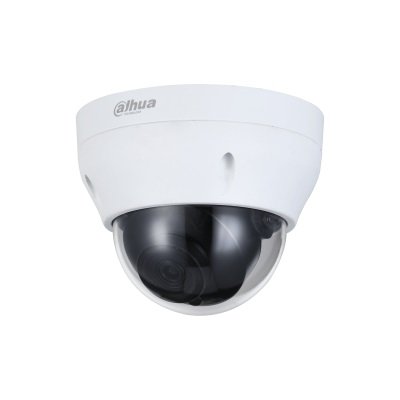 DH-IPC-HDPW1230R1P-0360B-S5