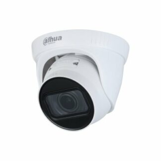 DH-IPC-HDW1431T1P-ZS-S4