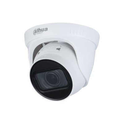 DH-IPC-HDW1431T1P-ZS-S4