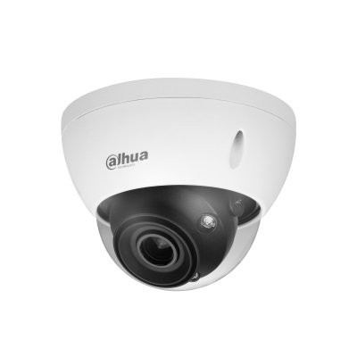 DH-IPC-HDBW5442EP-ZE-S3