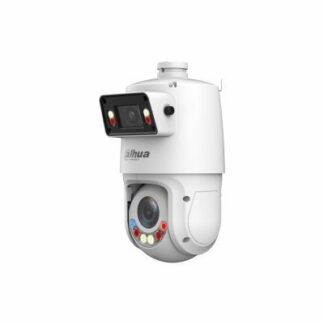 DH-SDT4E425-4F-GB-A-PV1