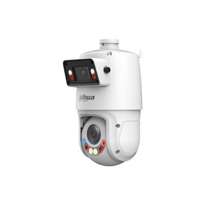 DH-SDT4E425-4F-GB-A-PV1
