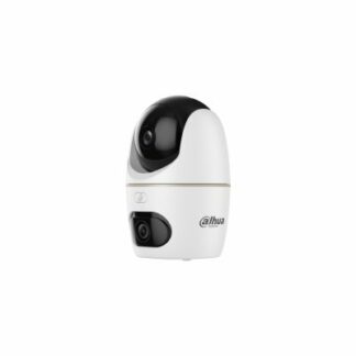 DH-IPC-H5DP-5F-0360B