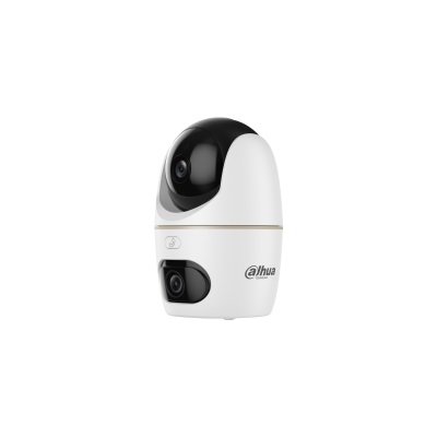 DH-IPC-H5DP-5F-0360B