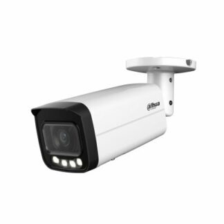 DH-IPC-HFW5449TP-ASE-LED-0280B-S2