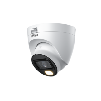DH-HAC-HDW1509TLQP-A-LED-0280B-S3