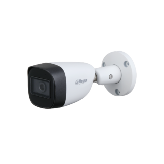 DH-HAC-HFW1231CMP-A-0360B