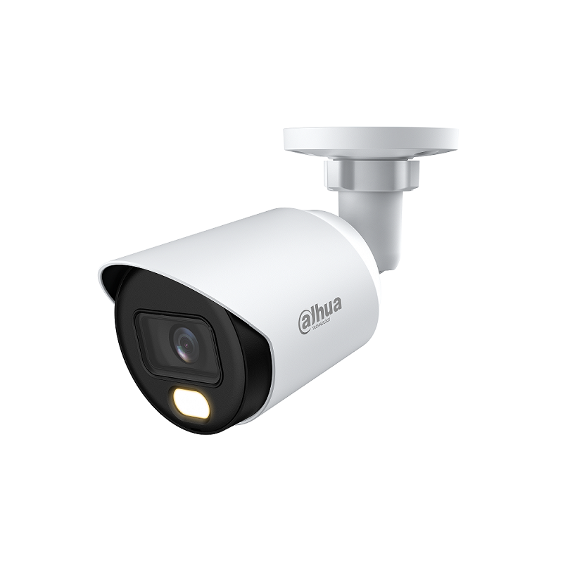DH-HAC-HFW1239TP-A-LED-0360B-S3