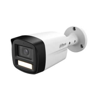 DH-HAC-HFW1239TLMP-A-LED-0360B-S3