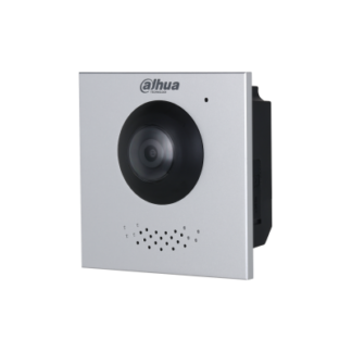DHI-VTO4202F-P-S3