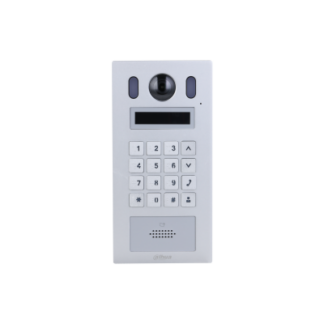DHI-VTO6222E-P
